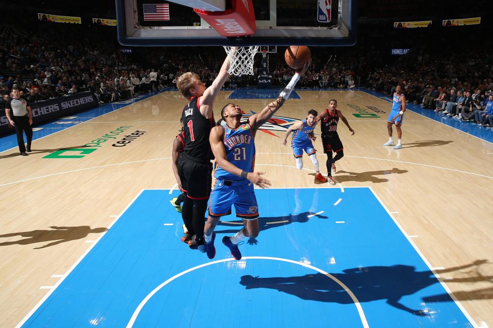 程帅澎作为 程帅澎作为