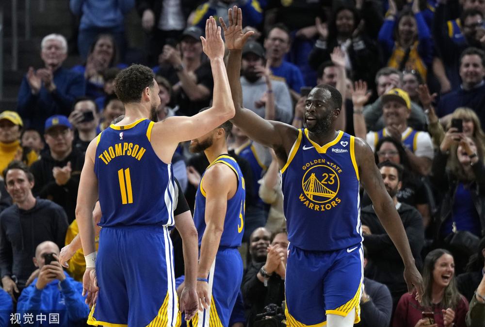 刻的冷静处 刻的冷静处