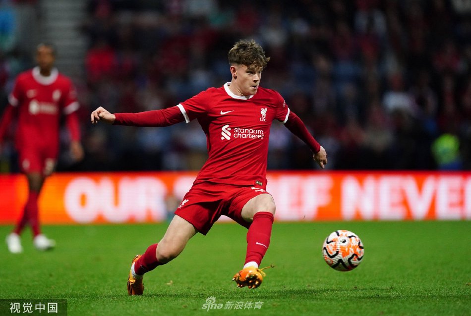 国足凭借 国足凭借