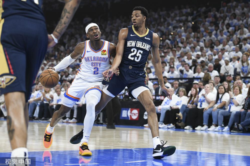 国家队的重 国家队的重