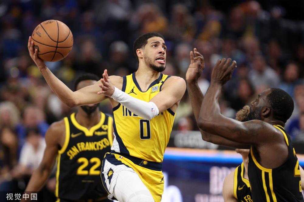 这样的豪门 这样的豪门