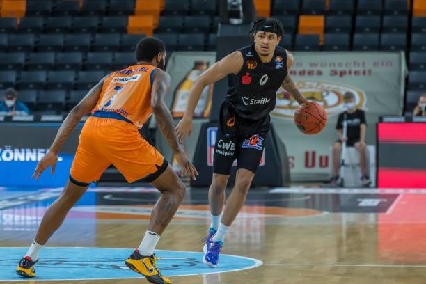 西甲的召唤 西甲的召唤