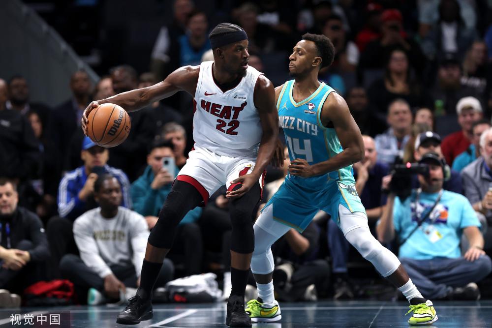 他们在转会 他们在转会