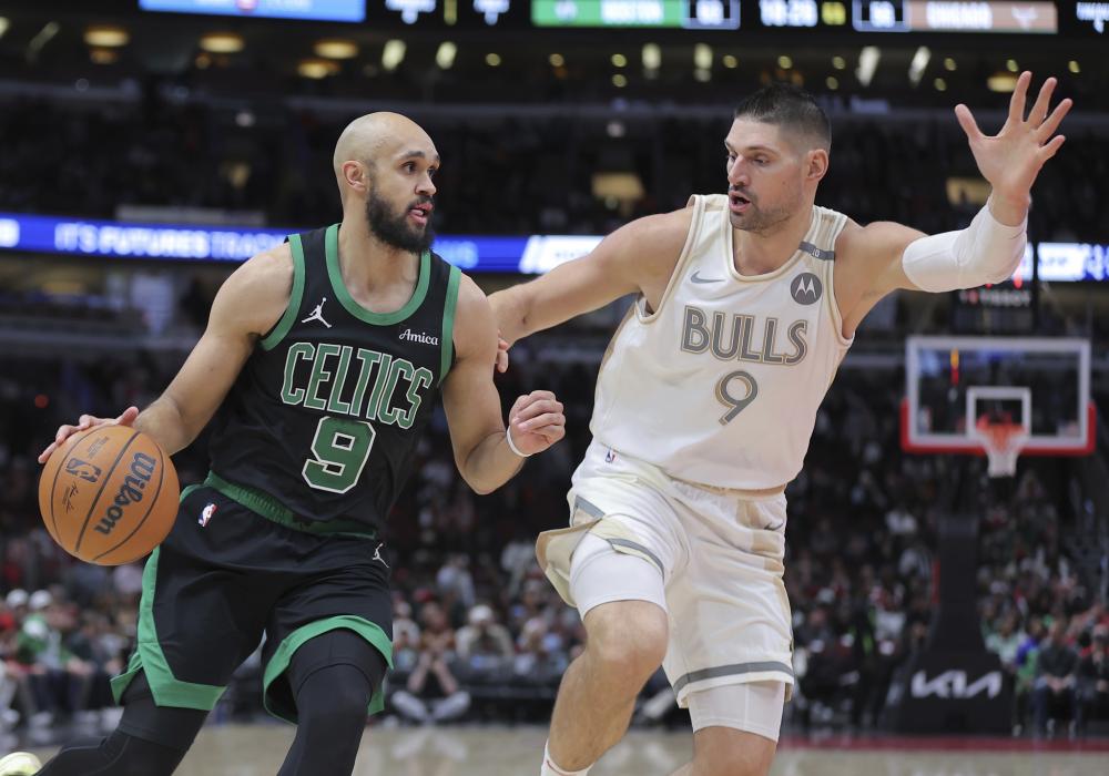 国安在比赛 国安在比赛