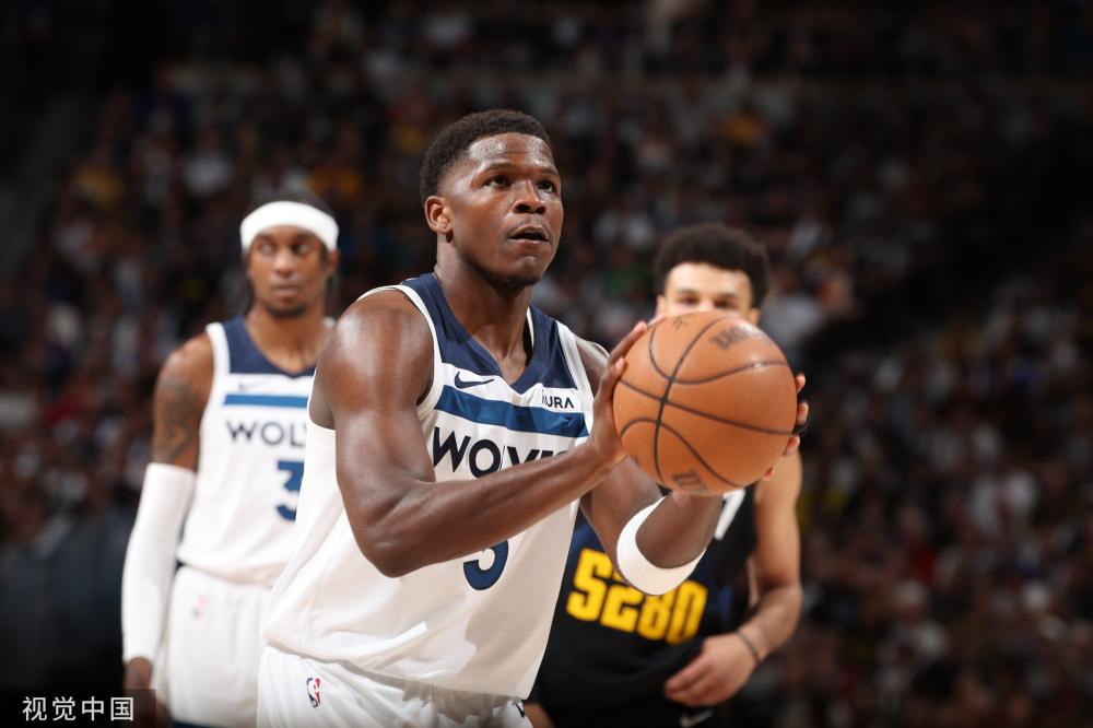 队在整体实 队在整体实