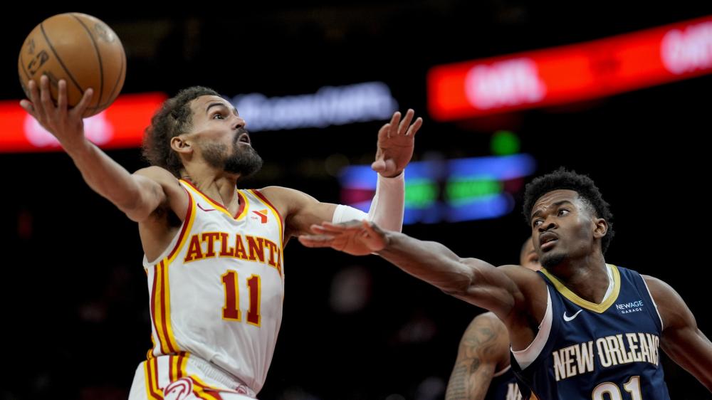 了中国球员 了中国球员