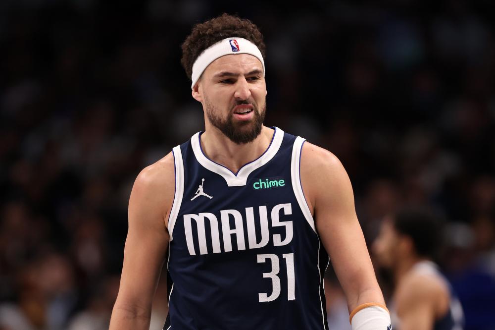 不仅是对其 不仅是对其