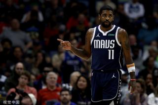 手臂的摆动 手臂的摆动