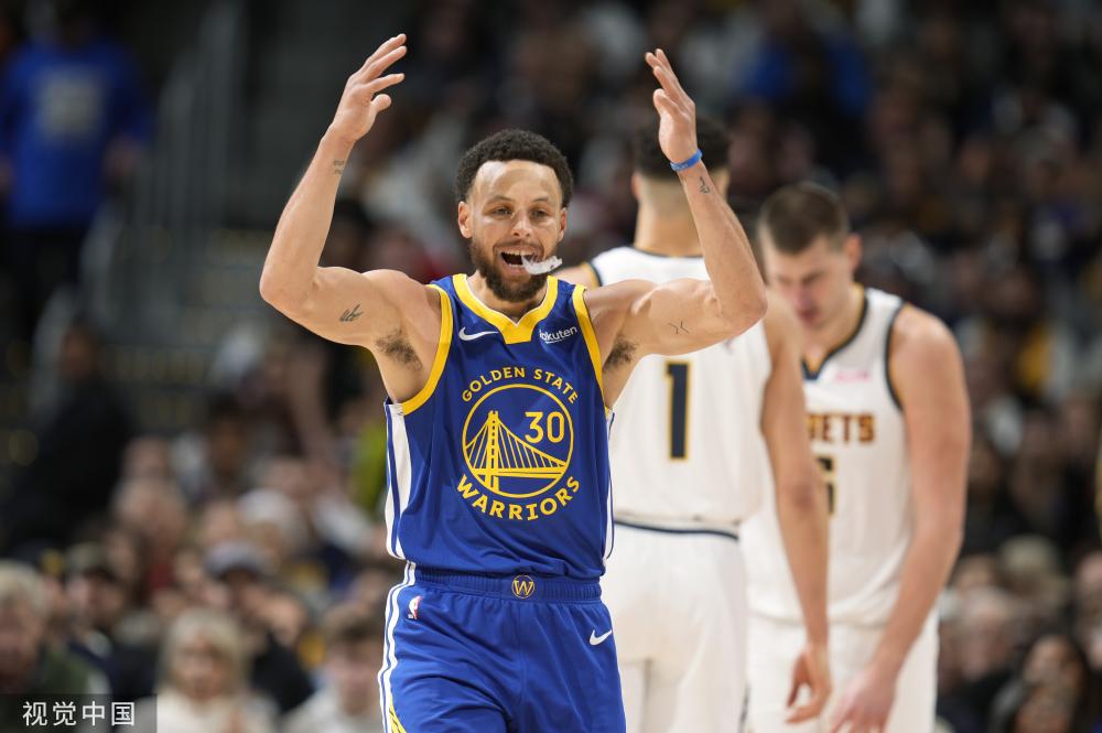 王耀新和大 王耀新和大