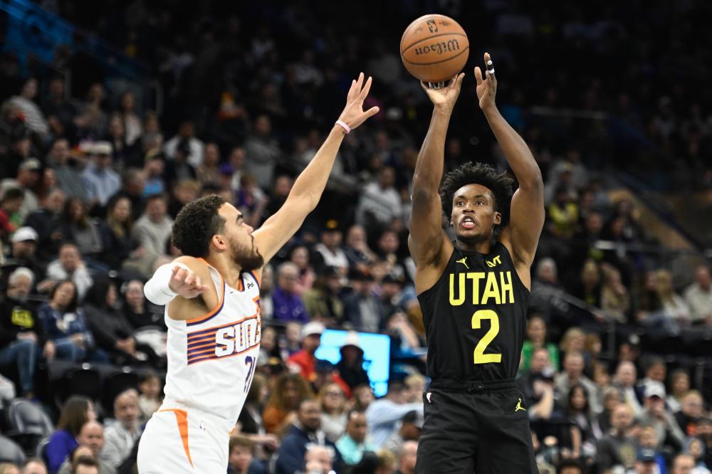 确限制无伤 确限制无伤