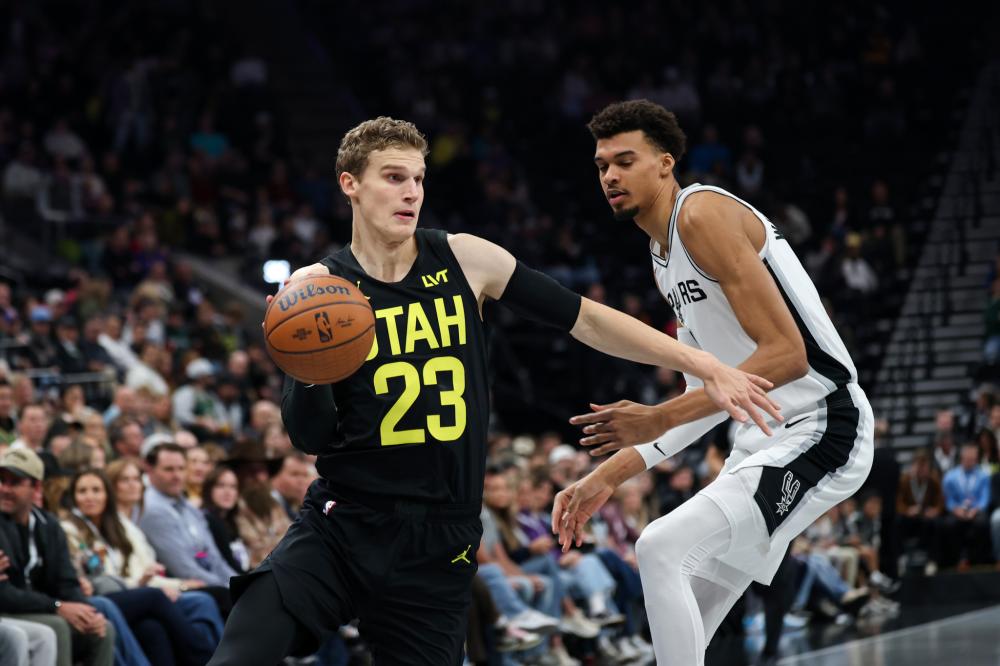 和策略亦然 和策略亦然