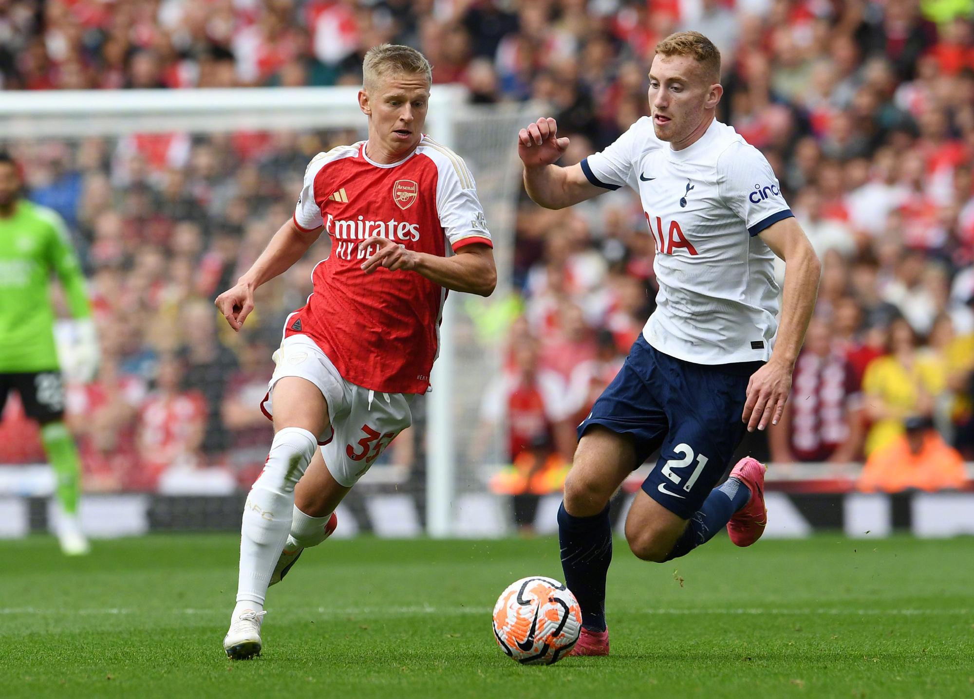 临危受命 临危受命