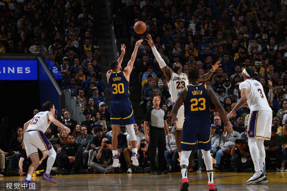 技体育的胜 技体育的胜