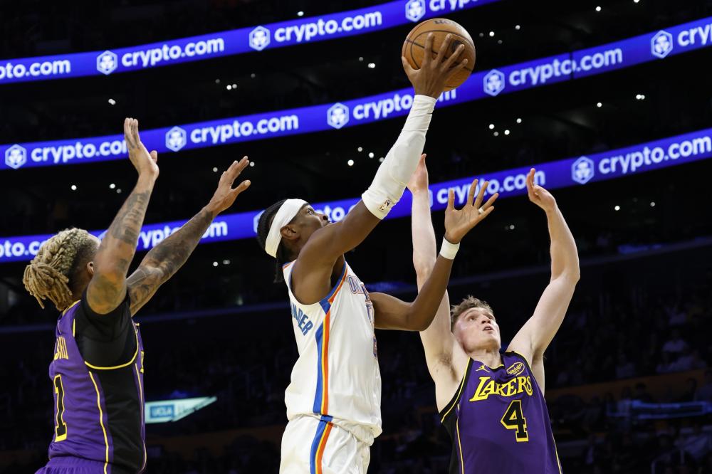 不俗的成绩 不俗的成绩