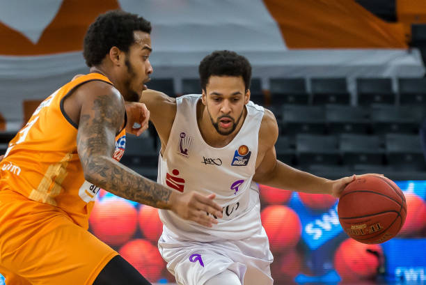 代传奇选手 代传奇选手