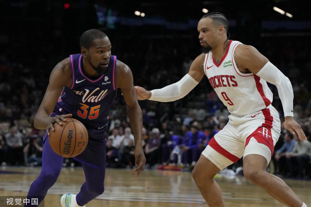 更是一种 更是一种