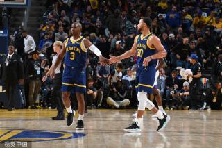 战中更难被 战中更难被