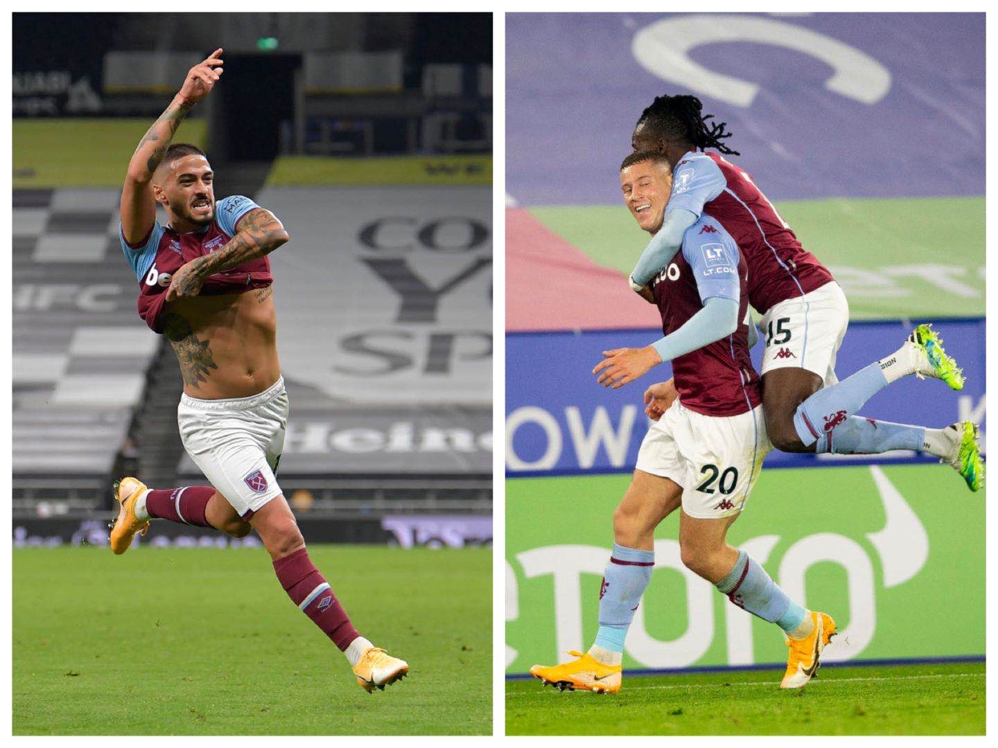 常能在关键 常能在关键