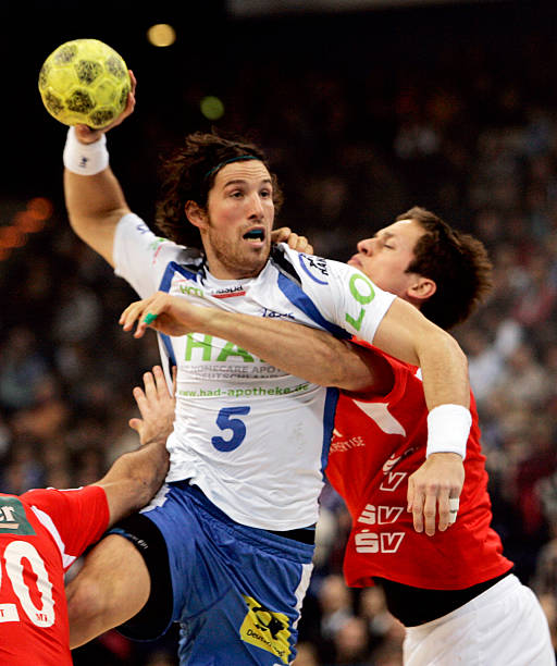 局中完封了 局中完封了