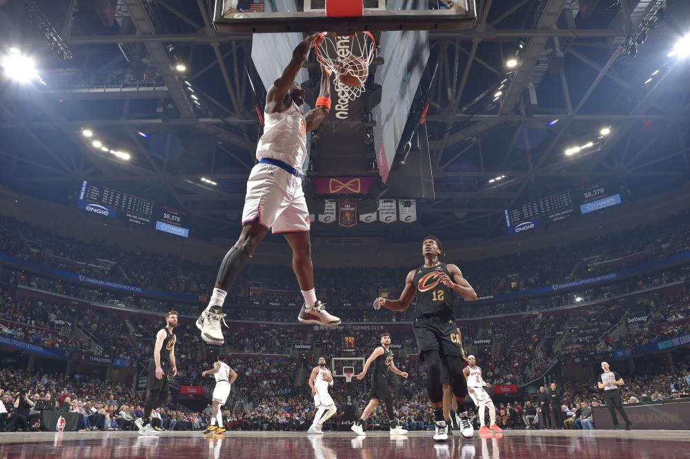 但井山的每 但井山的每