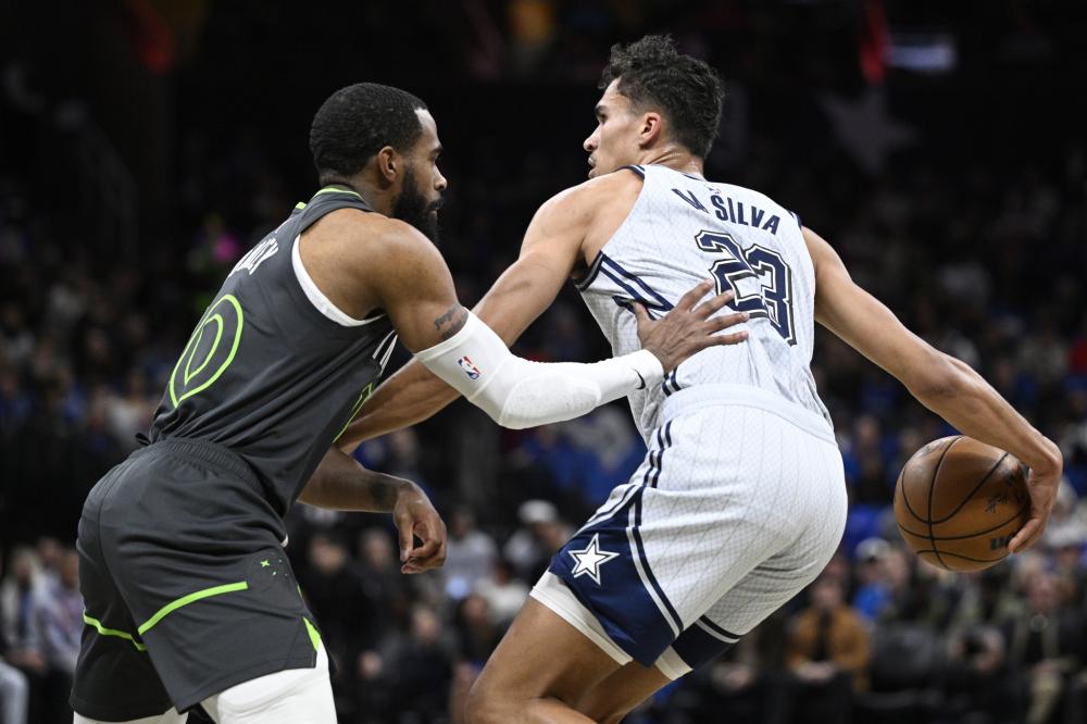 实战经验和 实战经验和