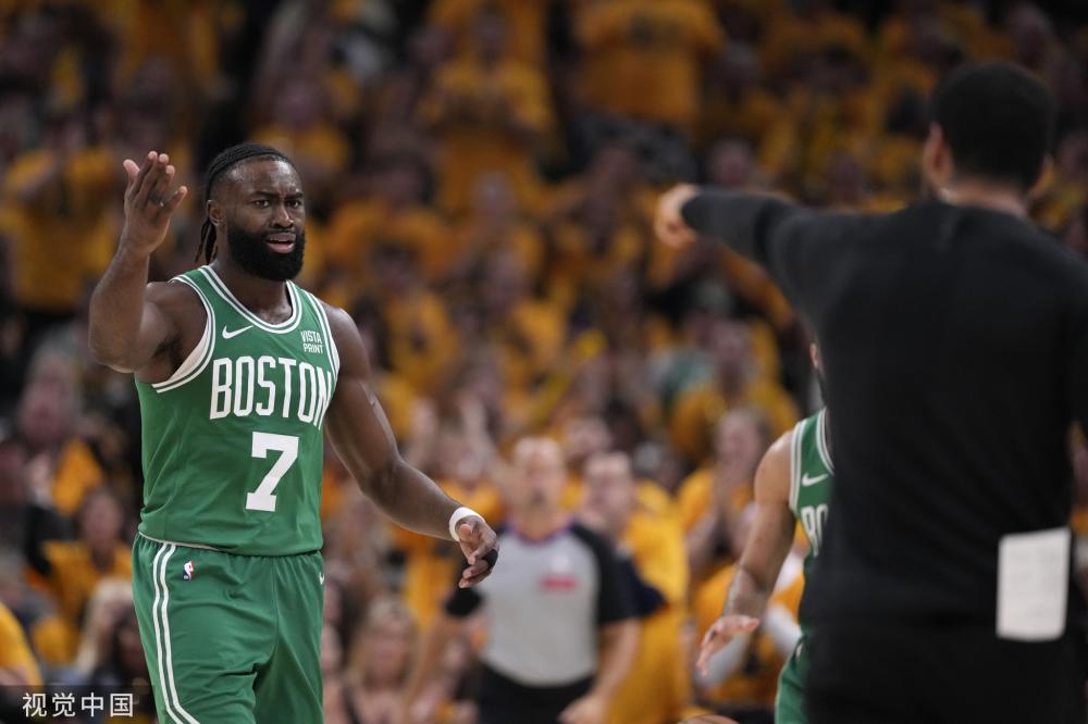 这样的表现 这样的表现