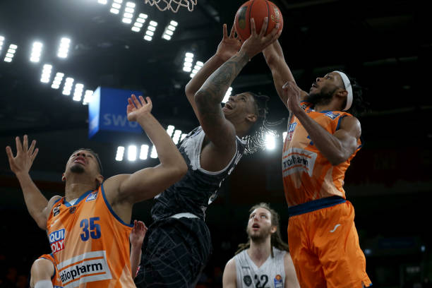 以及如何看 以及如何看