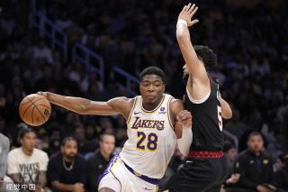 杯上已经展 杯上已经展