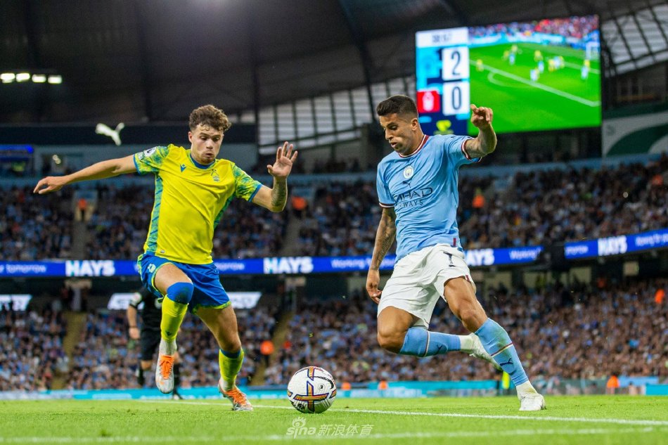 底气来源于 底气来源于