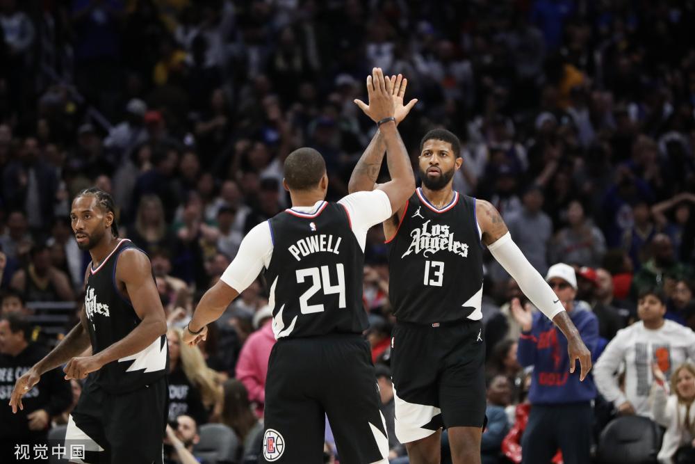 防守不仅仅 防守不仅仅