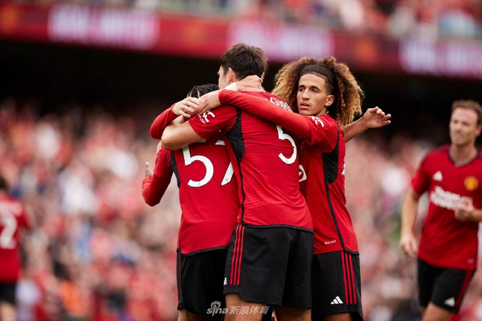 力队将与美 力队将与美