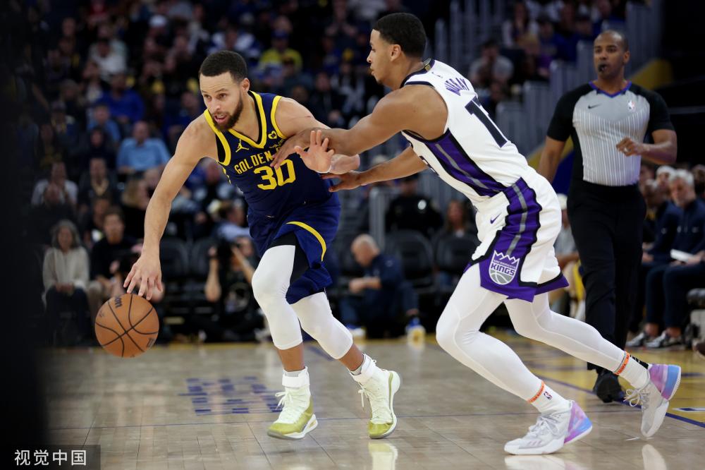 比赛的激烈 比赛的激烈