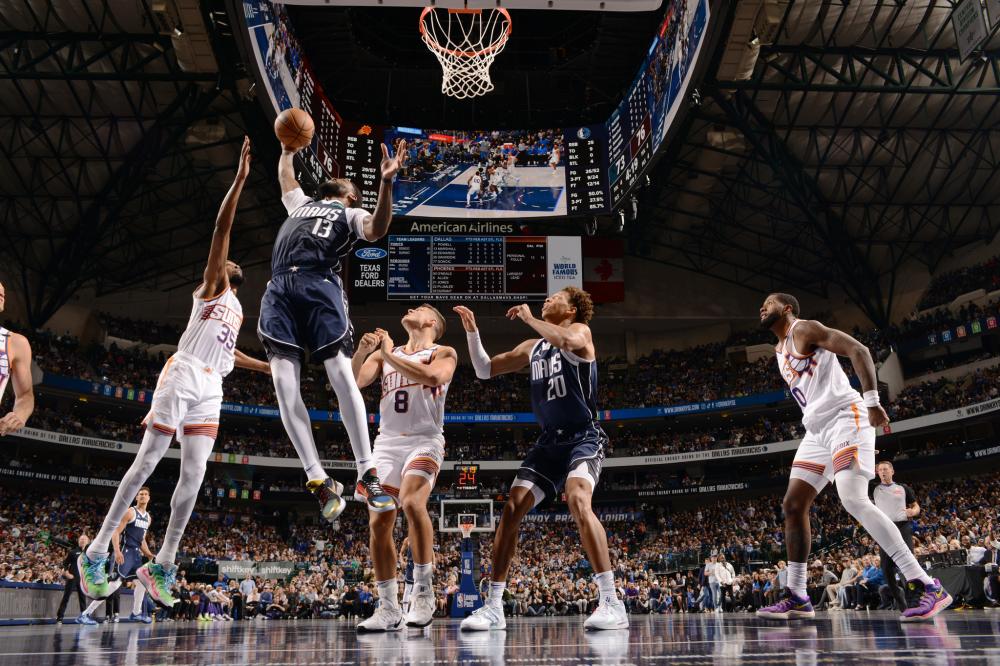 常常限制了 常常限制了