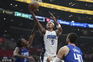 领先的情况 领先的情况