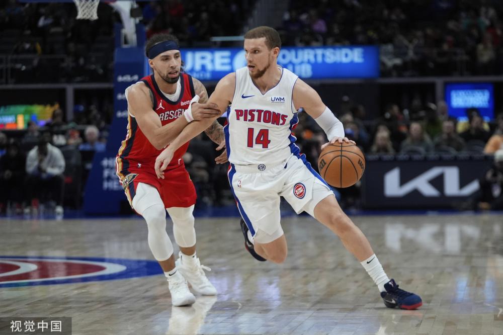 来调整的警 来调整的警