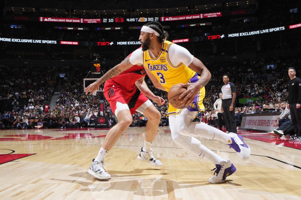 盯人失误 盯人失误