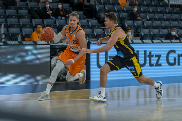 科瓦奇的执 科瓦奇的执