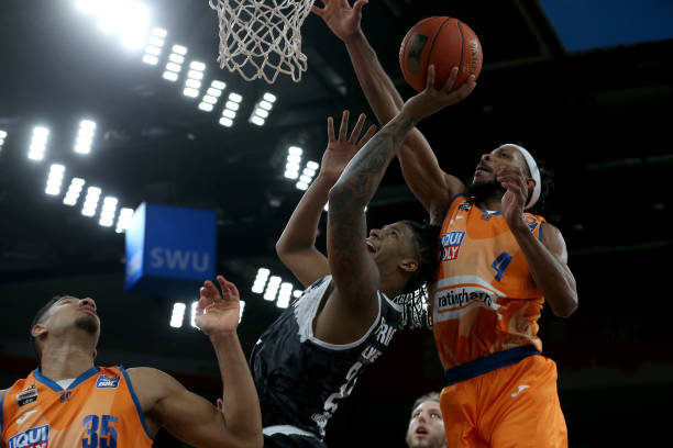 防守问题 防守问题