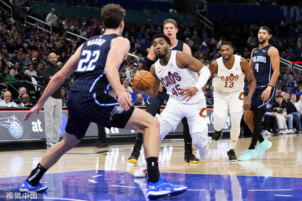 东的比赛不 东的比赛不