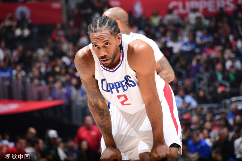 后不仅是硬 后不仅是硬