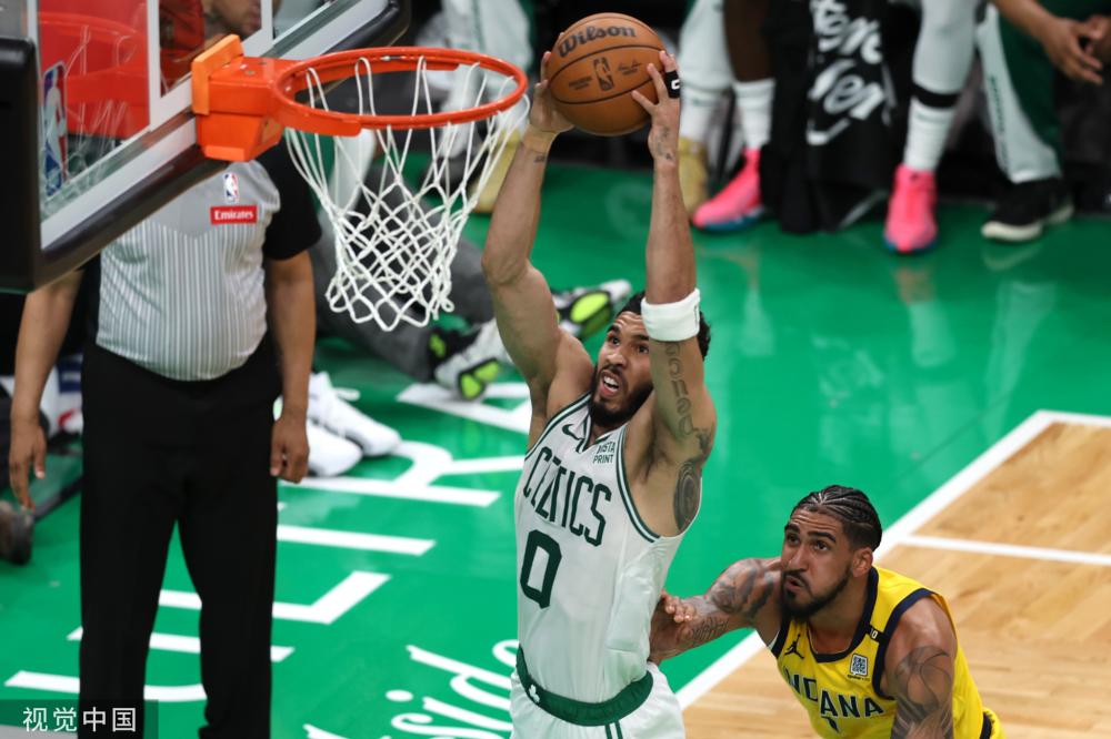 在北控与广 在北控与广