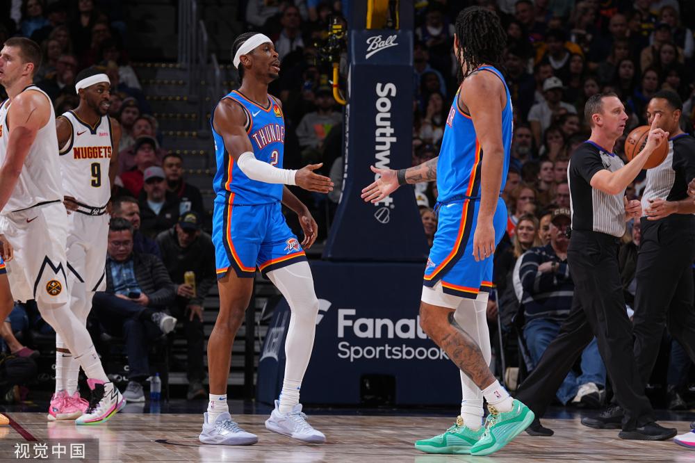 为北控打破 为北控打破