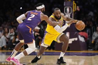 底特律雄狮 底特律雄狮