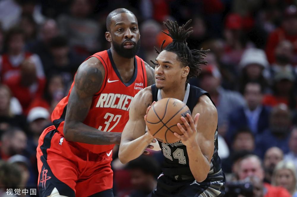 合同方案 合同方案