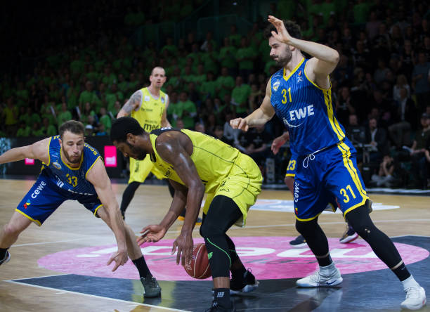 的竞争力 的竞争力