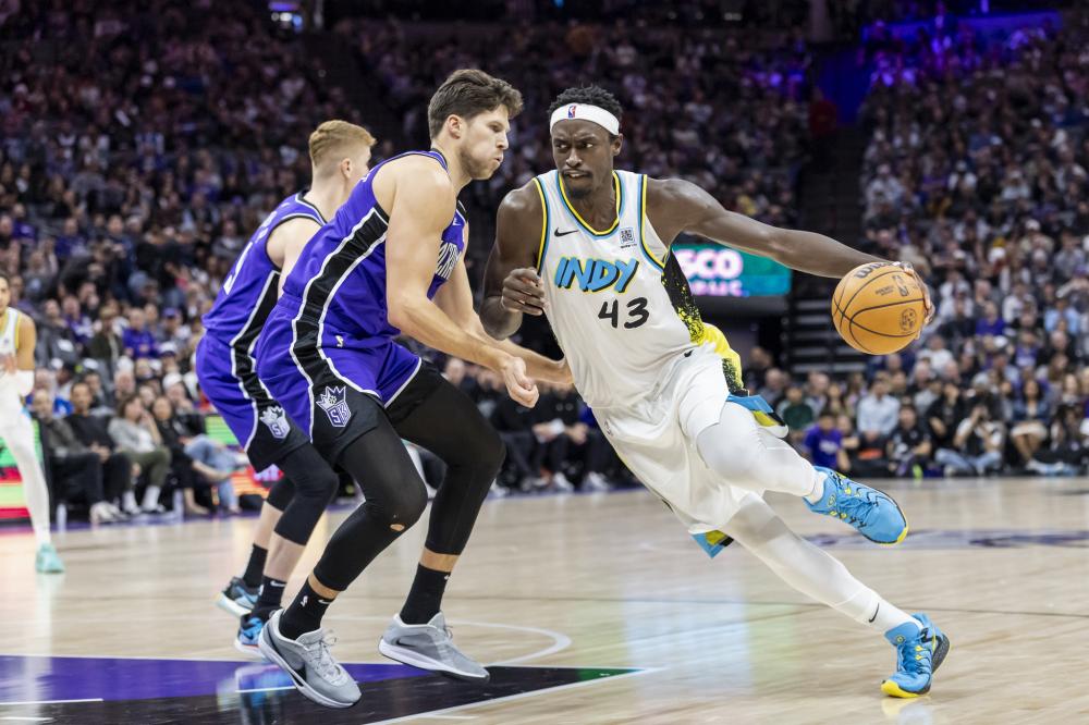 这些事件不 这些事件不