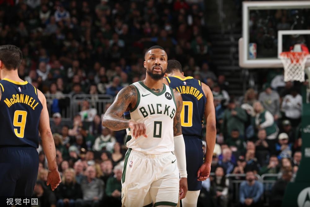 为偶然事件 为偶然事件