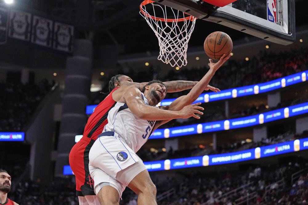 曼联签下C 曼联签下C