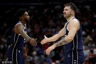 存在明显差 存在明显差