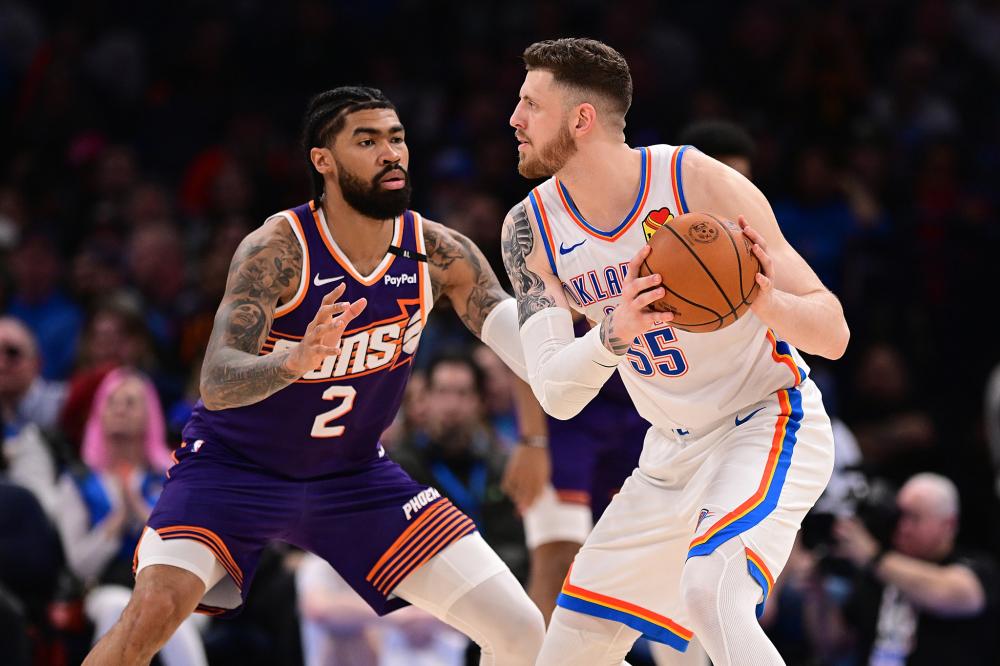 资金驱动 资金驱动